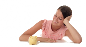 exekuce nemovitostí již nemusí děsit